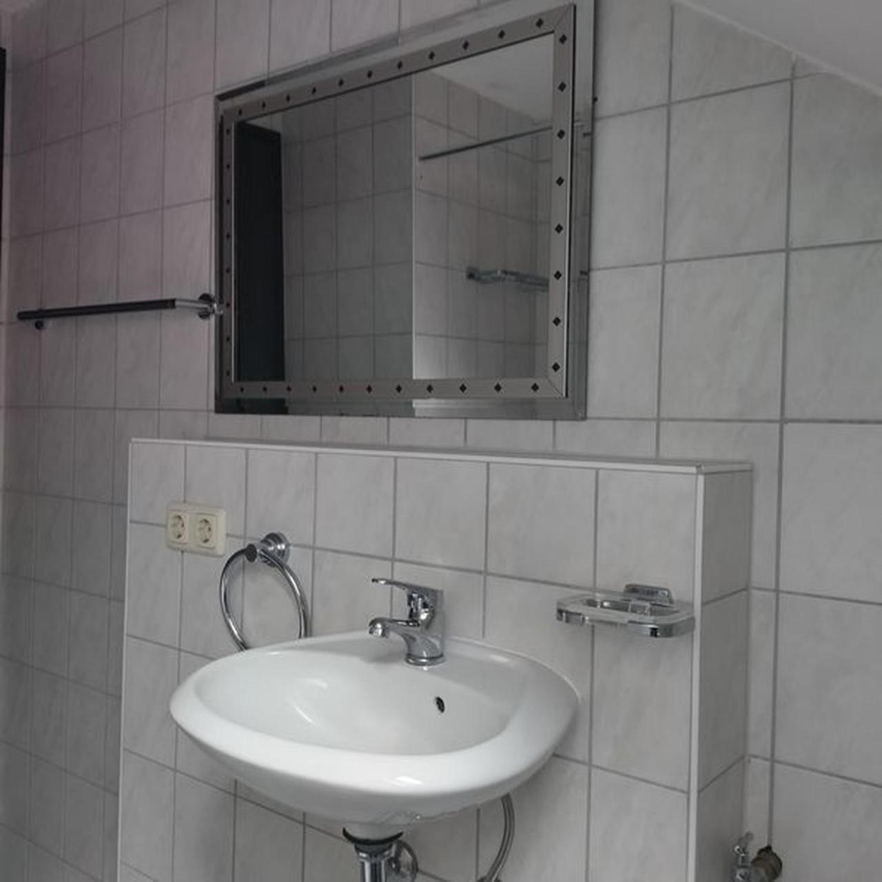 Pension Goldenes Vogtland Adorf Bagian luar foto